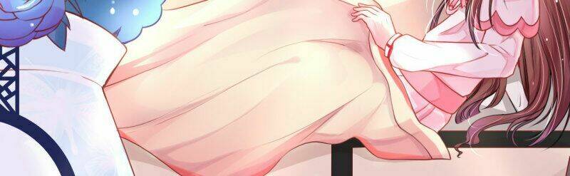 Thuyền Trưởng Đại Nhân Khinh Diểm Ái Chapter 4 - Trang 2