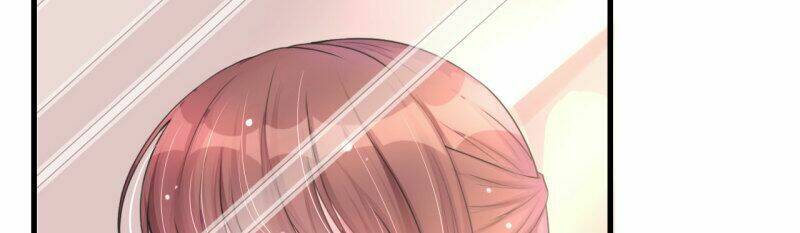 Thuyền Trưởng Đại Nhân Khinh Diểm Ái Chapter 4 - Trang 2