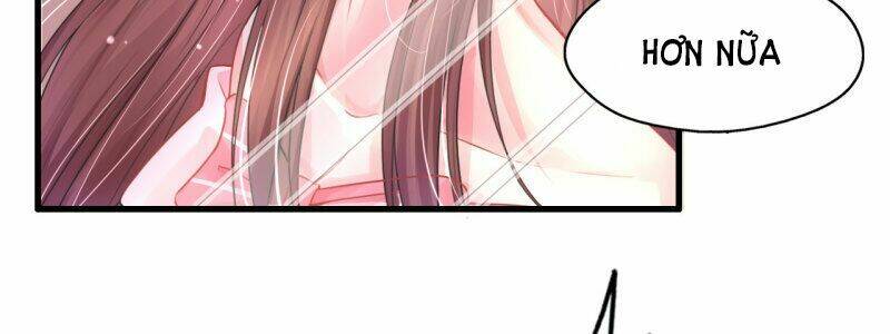 Thuyền Trưởng Đại Nhân Khinh Diểm Ái Chapter 4 - Trang 2