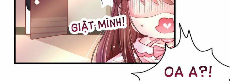 Thuyền Trưởng Đại Nhân Khinh Diểm Ái Chapter 4 - Trang 2