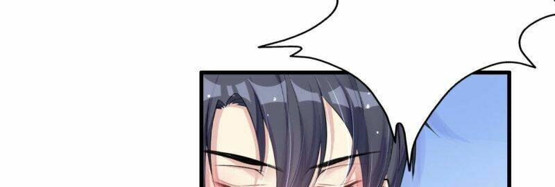 Thuyền Trưởng Đại Nhân Khinh Diểm Ái Chapter 4 - Trang 2