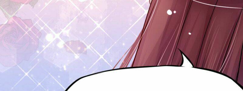 Thuyền Trưởng Đại Nhân Khinh Diểm Ái Chapter 4 - Trang 2