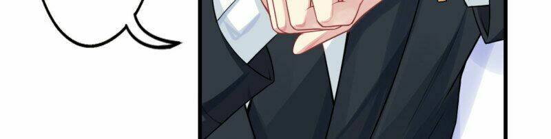 Thuyền Trưởng Đại Nhân Khinh Diểm Ái Chapter 4 - Trang 2