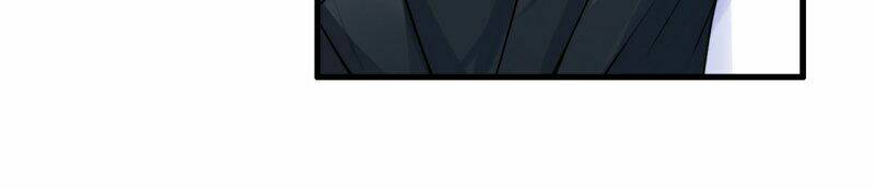 Thuyền Trưởng Đại Nhân Khinh Diểm Ái Chapter 4 - Trang 2