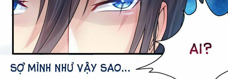 Thuyền Trưởng Đại Nhân Khinh Diểm Ái Chapter 4 - Trang 2