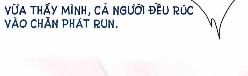 Thuyền Trưởng Đại Nhân Khinh Diểm Ái Chapter 4 - Trang 2