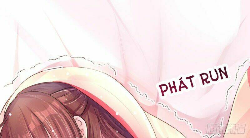 Thuyền Trưởng Đại Nhân Khinh Diểm Ái Chapter 4 - Trang 2