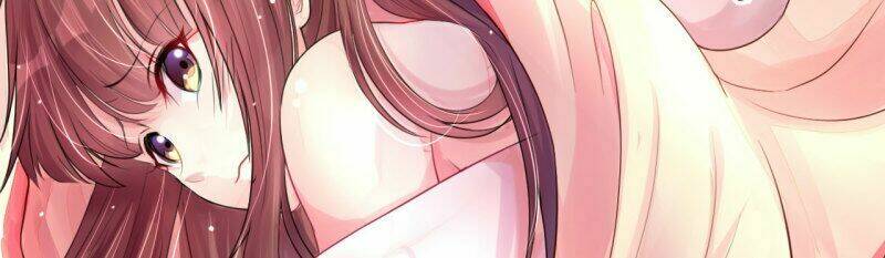 Thuyền Trưởng Đại Nhân Khinh Diểm Ái Chapter 4 - Trang 2