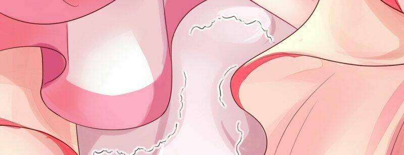 Thuyền Trưởng Đại Nhân Khinh Diểm Ái Chapter 4 - Trang 2