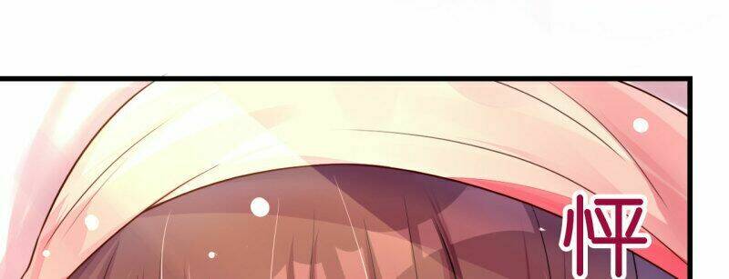 Thuyền Trưởng Đại Nhân Khinh Diểm Ái Chapter 4 - Trang 2