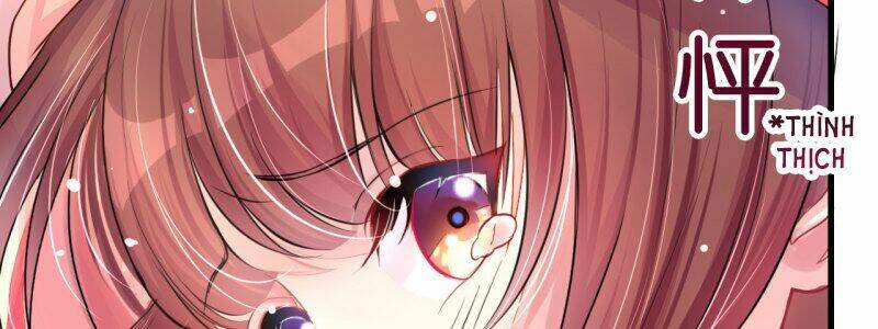 Thuyền Trưởng Đại Nhân Khinh Diểm Ái Chapter 4 - Trang 2