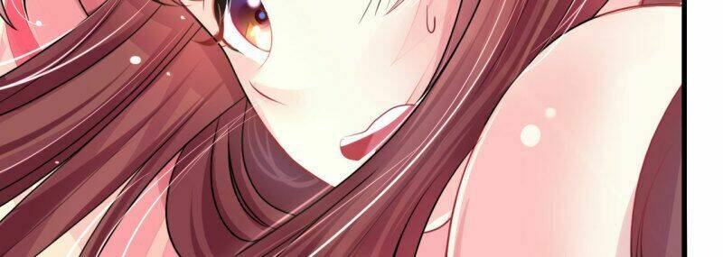 Thuyền Trưởng Đại Nhân Khinh Diểm Ái Chapter 4 - Trang 2