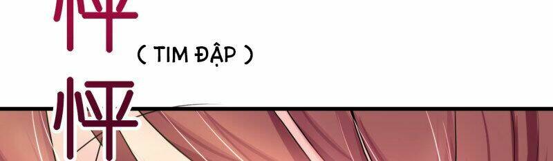 Thuyền Trưởng Đại Nhân Khinh Diểm Ái Chapter 4 - Trang 2