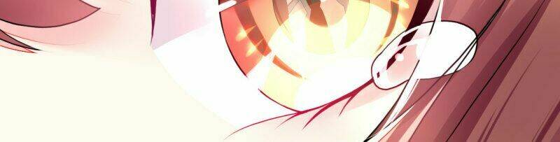 Thuyền Trưởng Đại Nhân Khinh Diểm Ái Chapter 4 - Trang 2