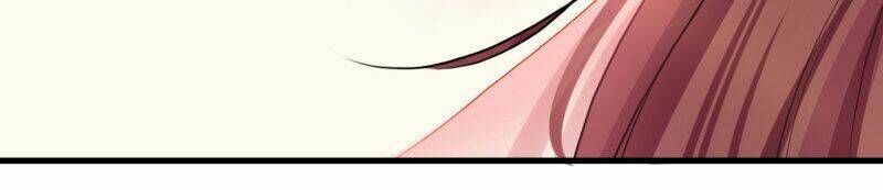 Thuyền Trưởng Đại Nhân Khinh Diểm Ái Chapter 4 - Trang 2