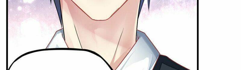 Thuyền Trưởng Đại Nhân Khinh Diểm Ái Chapter 4 - Trang 2