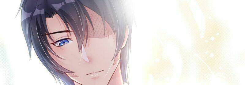 Thuyền Trưởng Đại Nhân Khinh Diểm Ái Chapter 4 - Trang 2