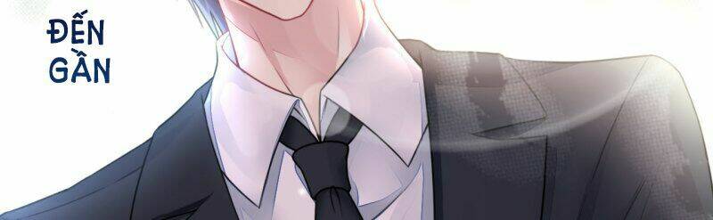 Thuyền Trưởng Đại Nhân Khinh Diểm Ái Chapter 4 - Trang 2