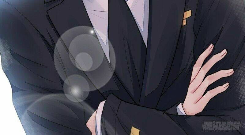 Thuyền Trưởng Đại Nhân Khinh Diểm Ái Chapter 4 - Trang 2