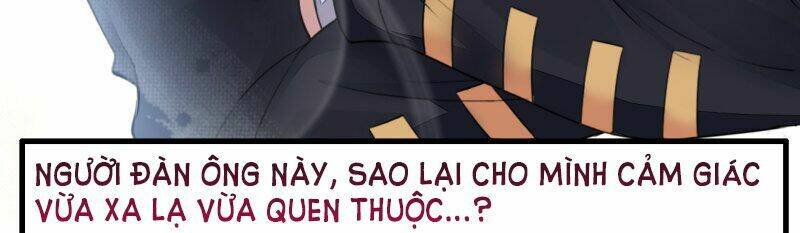 Thuyền Trưởng Đại Nhân Khinh Diểm Ái Chapter 4 - Trang 2