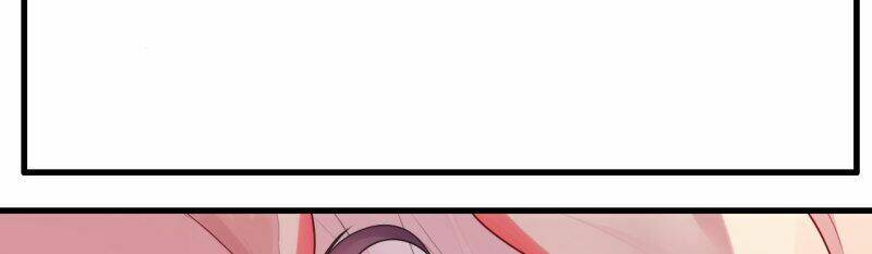 Thuyền Trưởng Đại Nhân Khinh Diểm Ái Chapter 4 - Trang 2