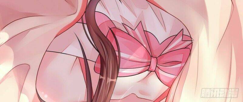 Thuyền Trưởng Đại Nhân Khinh Diểm Ái Chapter 4 - Trang 2