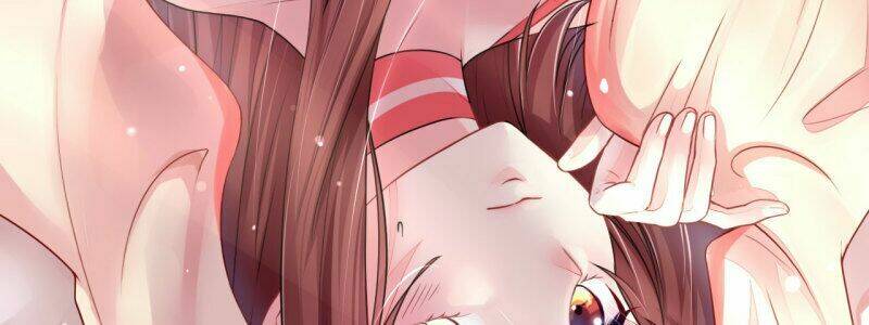 Thuyền Trưởng Đại Nhân Khinh Diểm Ái Chapter 4 - Trang 2