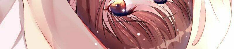 Thuyền Trưởng Đại Nhân Khinh Diểm Ái Chapter 4 - Trang 2