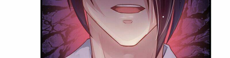 Thuyền Trưởng Đại Nhân Khinh Diểm Ái Chapter 4 - Trang 2