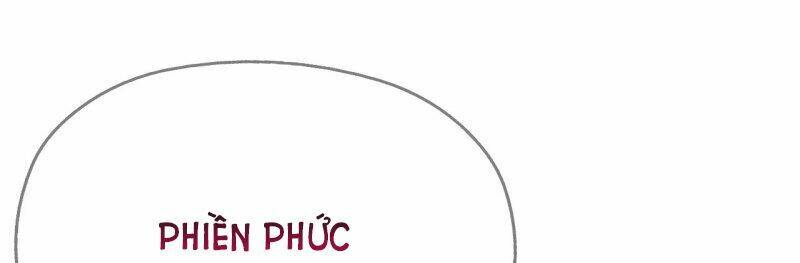 Thuyền Trưởng Đại Nhân Khinh Diểm Ái Chapter 4 - Trang 2