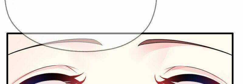 Thuyền Trưởng Đại Nhân Khinh Diểm Ái Chapter 4 - Trang 2