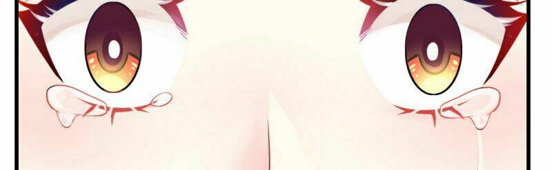 Thuyền Trưởng Đại Nhân Khinh Diểm Ái Chapter 4 - Trang 2