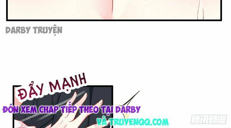 Thuyền Trưởng Đại Nhân Khinh Diểm Ái Chapter 4 - Trang 2