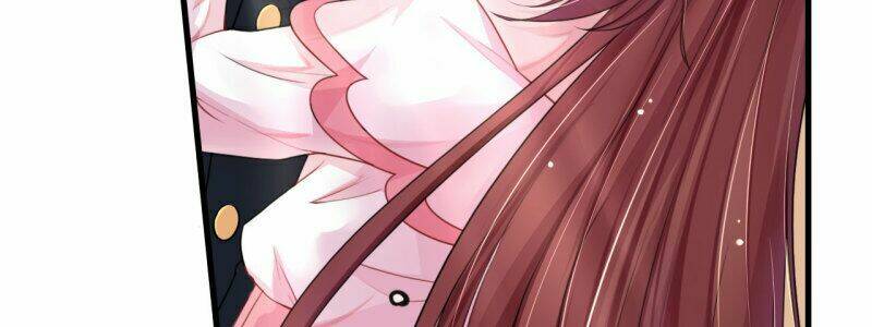 Thuyền Trưởng Đại Nhân Khinh Diểm Ái Chapter 4 - Trang 2