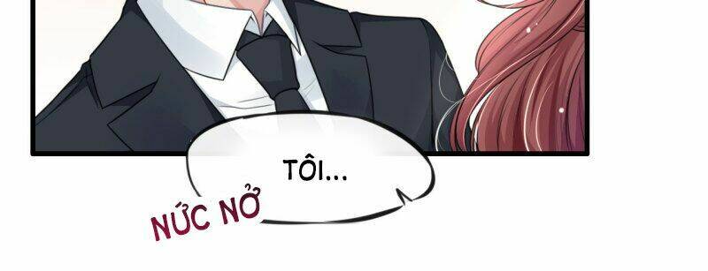 Thuyền Trưởng Đại Nhân Khinh Diểm Ái Chapter 4 - Trang 2