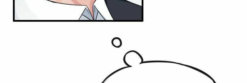 Thuyền Trưởng Đại Nhân Khinh Diểm Ái Chapter 4 - Trang 2