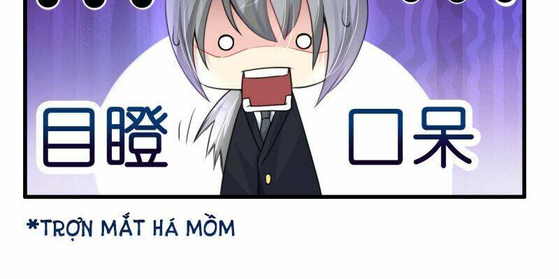 Thuyền Trưởng Đại Nhân Khinh Diểm Ái Chapter 4 - Trang 2