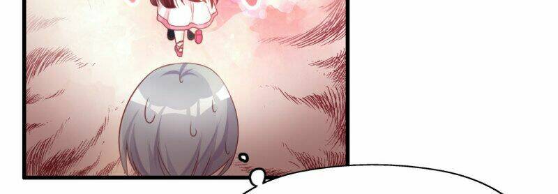 Thuyền Trưởng Đại Nhân Khinh Diểm Ái Chapter 4 - Trang 2