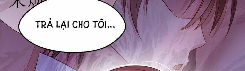 Thuyền Trưởng Đại Nhân Khinh Diểm Ái Chapter 4 - Trang 2