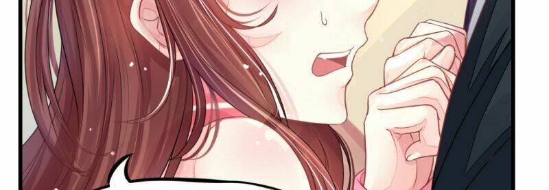 Thuyền Trưởng Đại Nhân Khinh Diểm Ái Chapter 4 - Trang 2