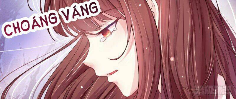 Thuyền Trưởng Đại Nhân Khinh Diểm Ái Chapter 4 - Trang 2