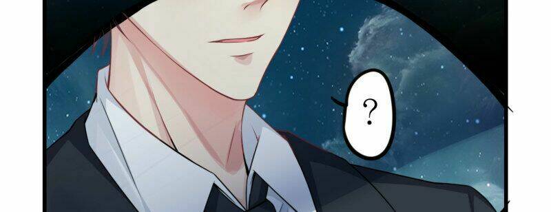 Thuyền Trưởng Đại Nhân Khinh Diểm Ái Chapter 4 - Trang 2