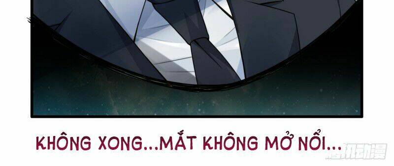 Thuyền Trưởng Đại Nhân Khinh Diểm Ái Chapter 4 - Trang 2