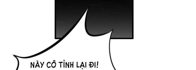 Thuyền Trưởng Đại Nhân Khinh Diểm Ái Chapter 4 - Trang 2