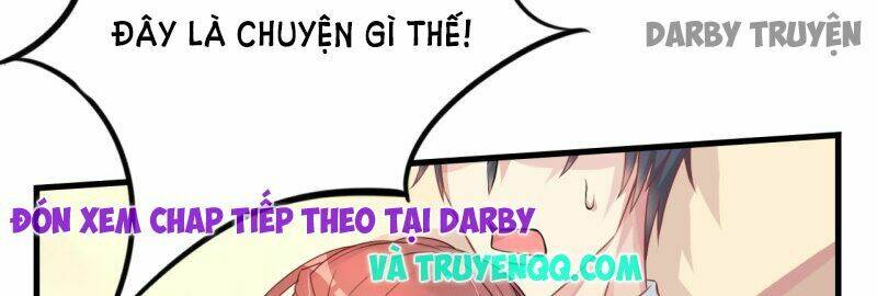 Thuyền Trưởng Đại Nhân Khinh Diểm Ái Chapter 4 - Trang 2