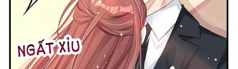 Thuyền Trưởng Đại Nhân Khinh Diểm Ái Chapter 4 - Trang 2