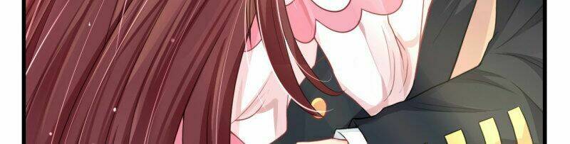 Thuyền Trưởng Đại Nhân Khinh Diểm Ái Chapter 4 - Trang 2