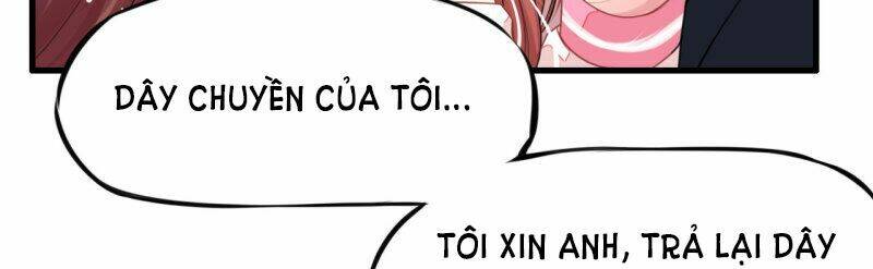 Thuyền Trưởng Đại Nhân Khinh Diểm Ái Chapter 4 - Trang 2