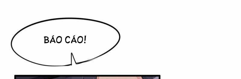 Thuyền Trưởng Đại Nhân Khinh Diểm Ái Chapter 4 - Trang 2