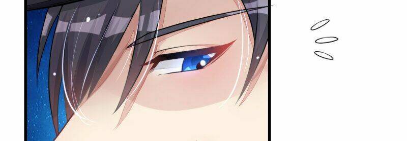 Thuyền Trưởng Đại Nhân Khinh Diểm Ái Chapter 4 - Trang 2